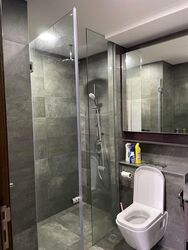 Grandeur Park Residences (D16), Condominium #575871791